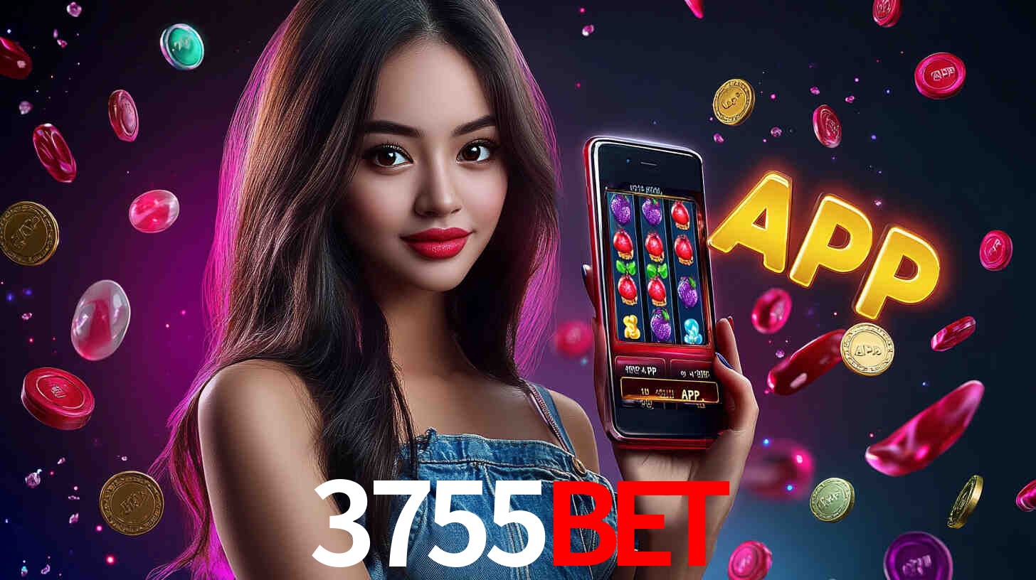 Estatísticas Crash Games 3755bet