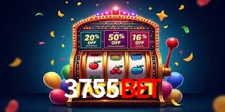 Descubra a Essência do 3755bet: Nossa História e Compromissos
