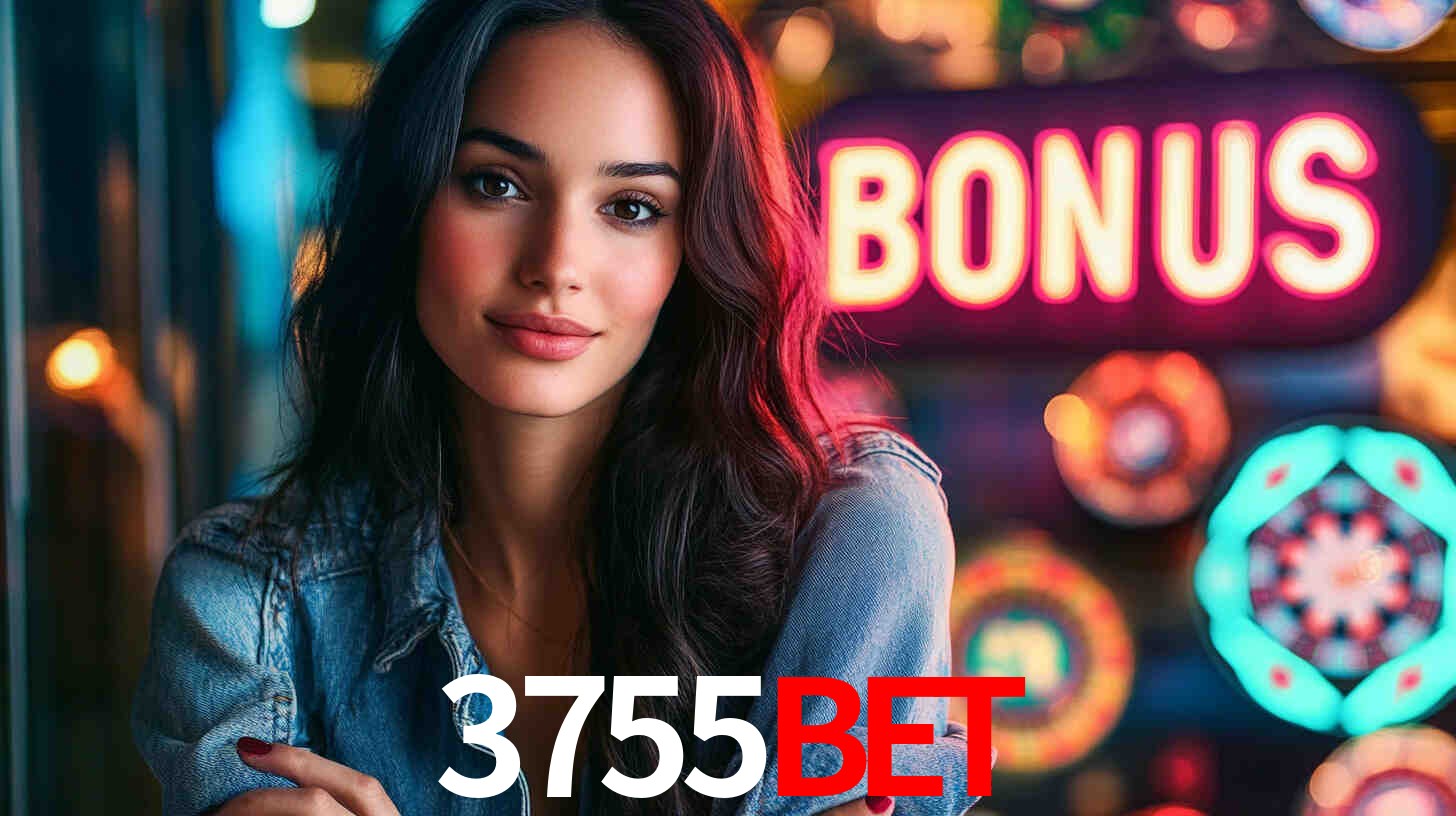 Desvendando o Mundo dos Jogos Virtuais na 3755bet