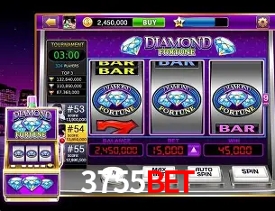 cassino 3755bet