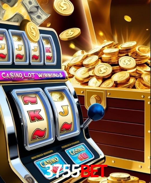 Sports Statistics 3755bet