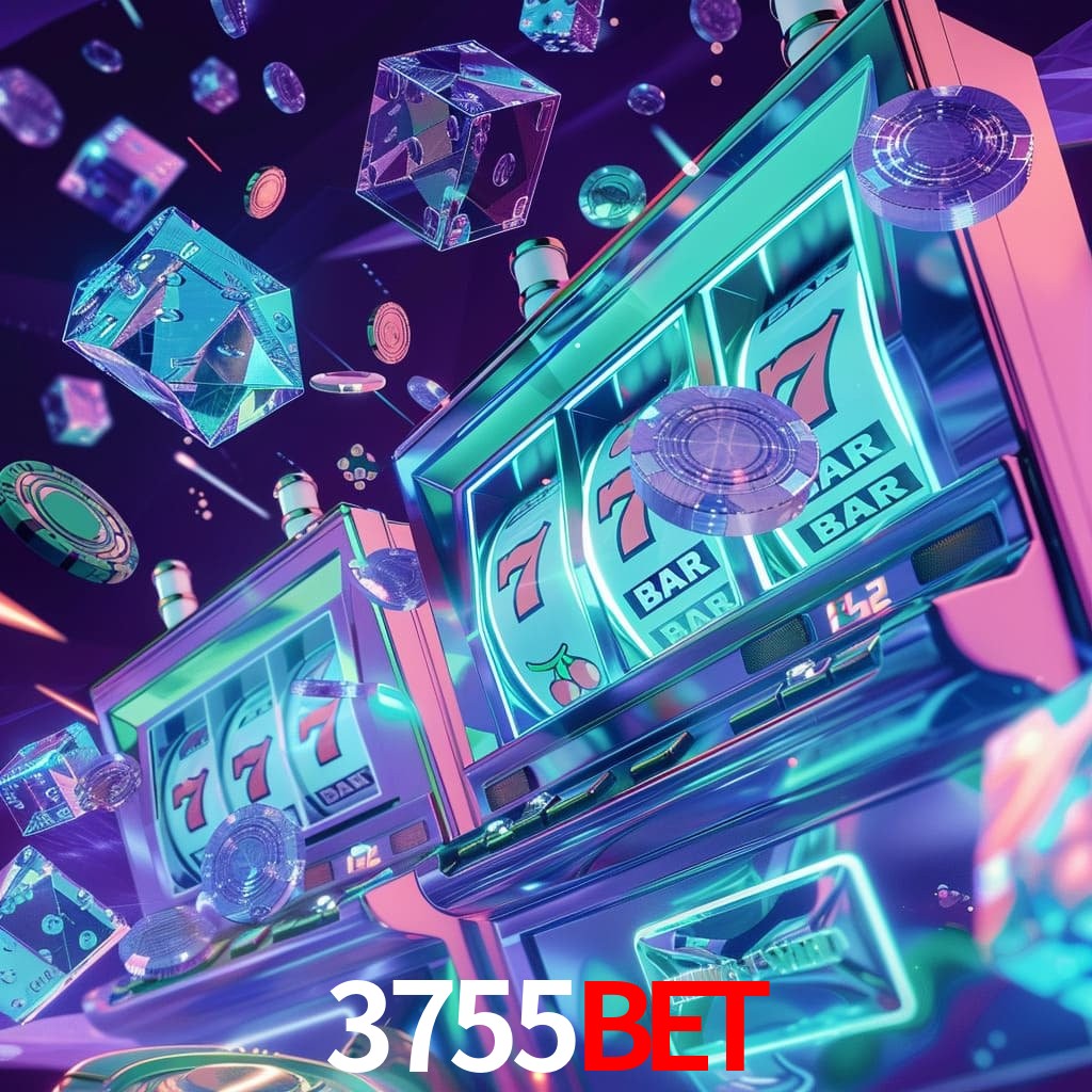 Especiais de Fim de Semana 3755bet