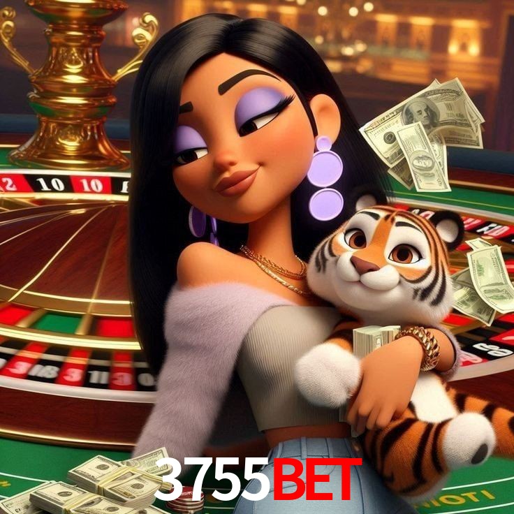 Crash Games Statistics 3755bet