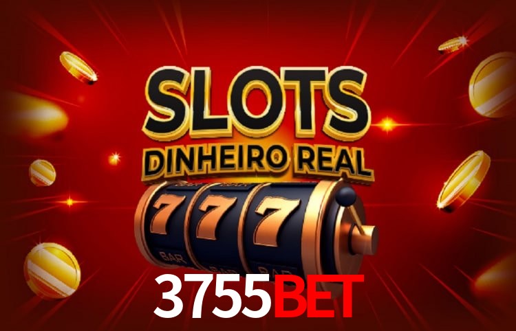 Descubra a Essência do 3755bet: Nossa História e Compromissos