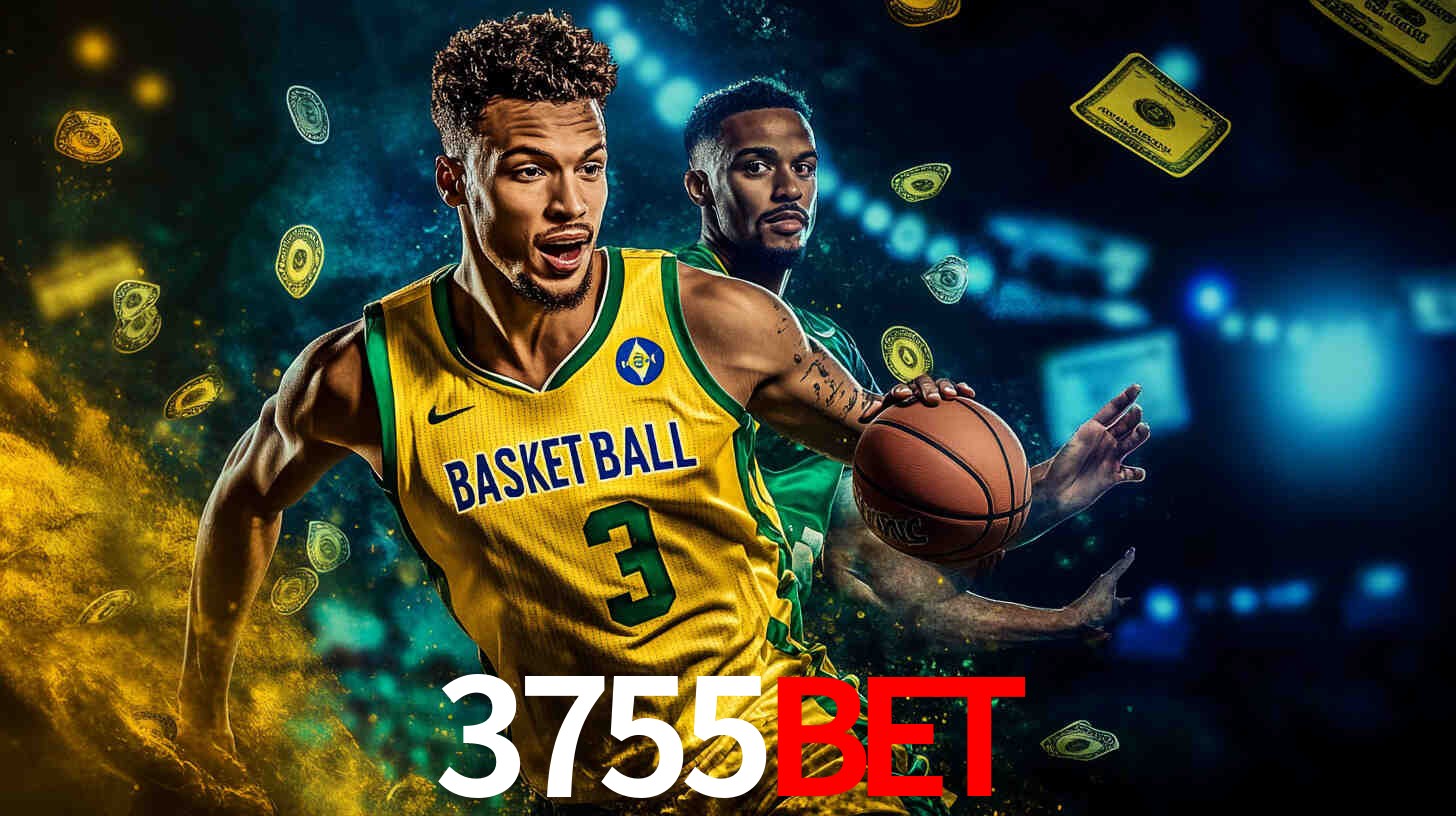 Jogo Spaceman 3755bet