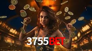 Football Betting 3755bet