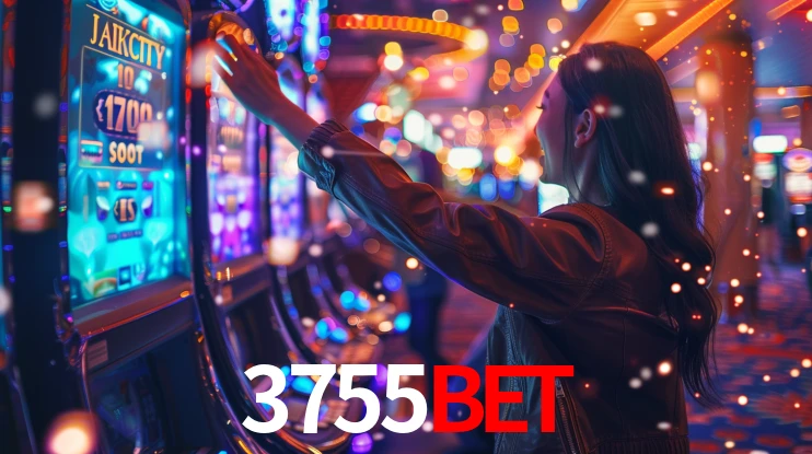 3755bet: Jogue Crash e Experimente Alta Recompensa Instantânea