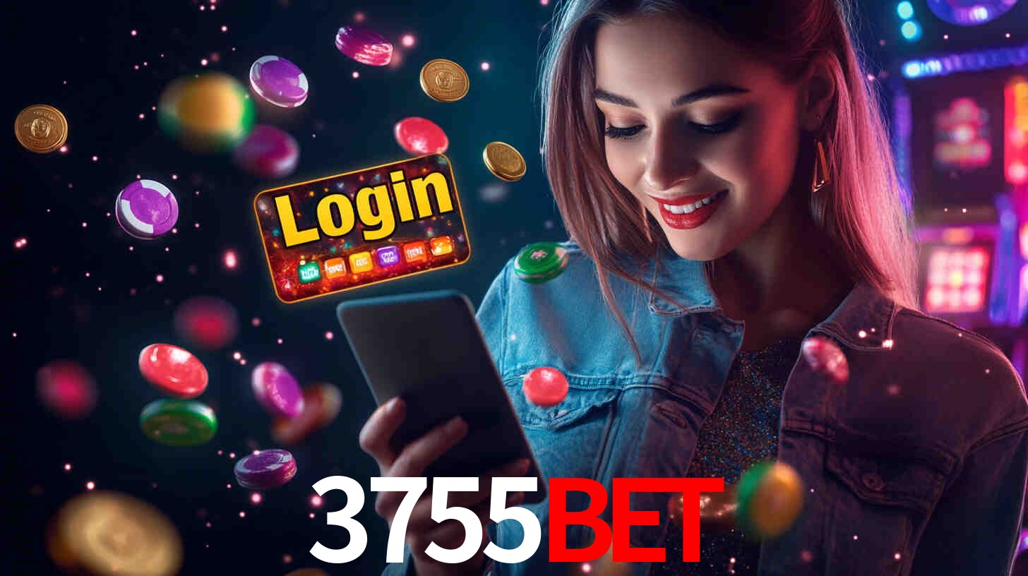 Apostas de Basquete 3755bet