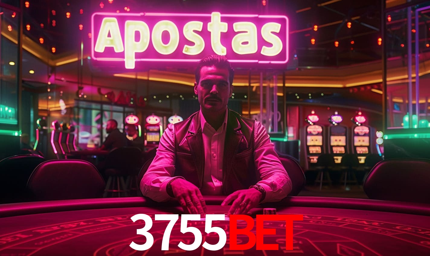 Diretório de Jogos 3755bet
